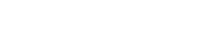 Covered California Small Business