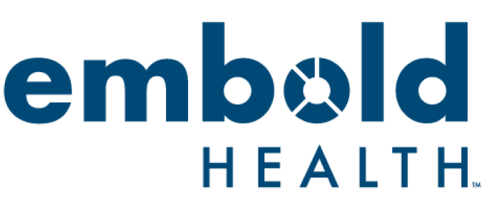 Embold Health