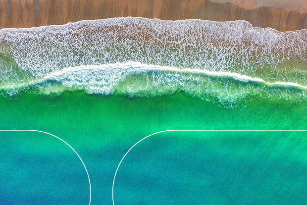 Midwifery Care in the Employer-Sponsored Insurance Market