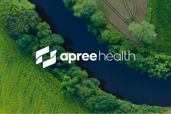 Apree Health