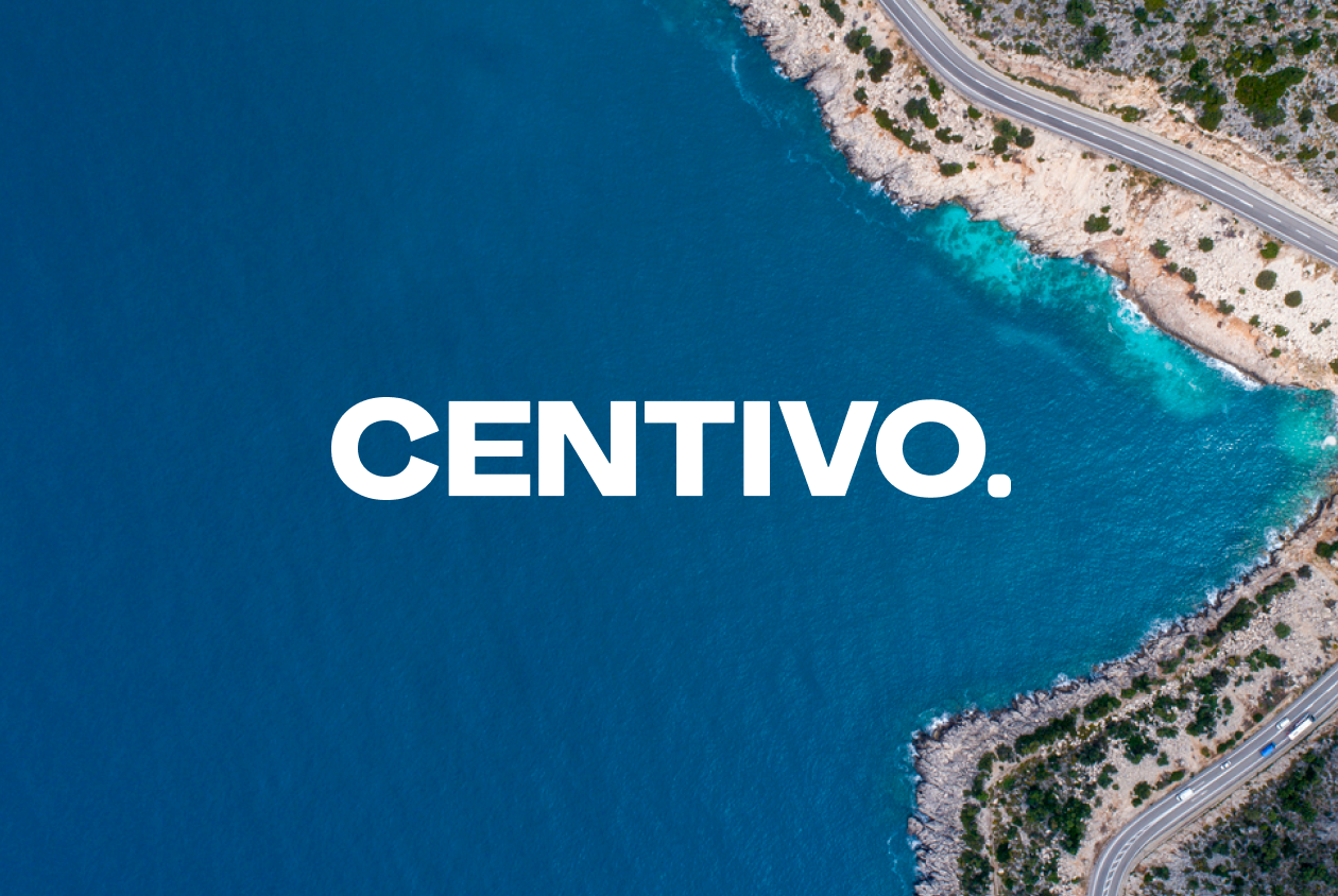 Centivo