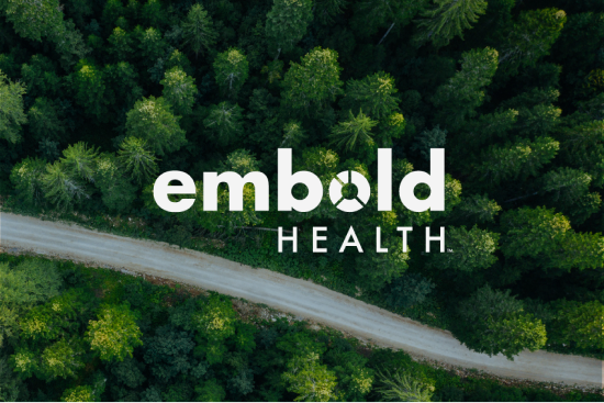 Embold Health