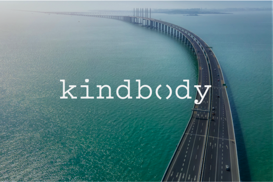 Kindbody