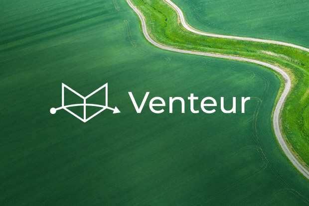 Venture