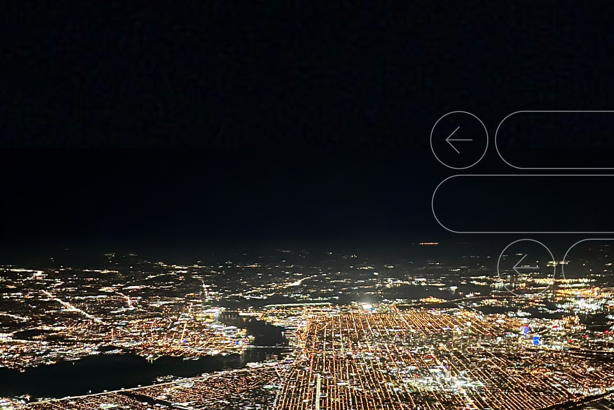 Employer-Sponsored Insurance