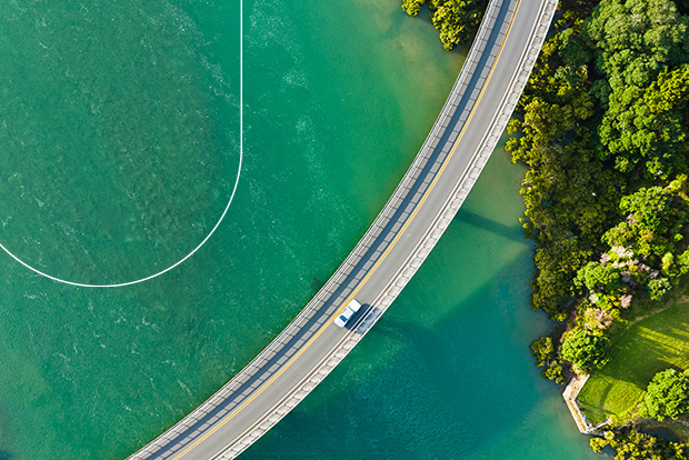 maternal health milestones