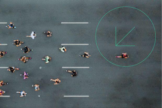 Our Investment Priorities in 2025