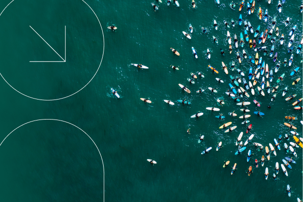 Employer's Perspective