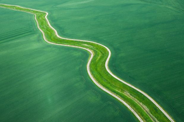 Helping Small Businesses Find Better Health Insurance Options