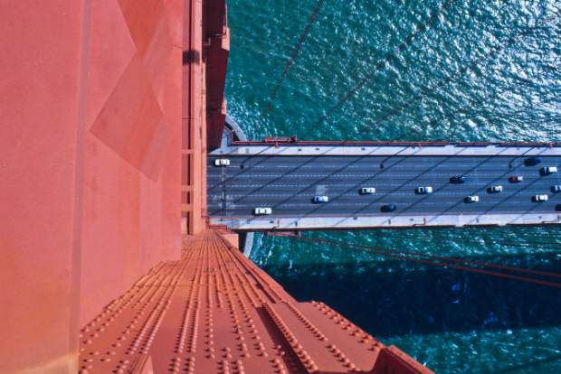 Supporting San Francisco Business Growth Through Health Care Innovation