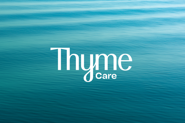Thyme Care