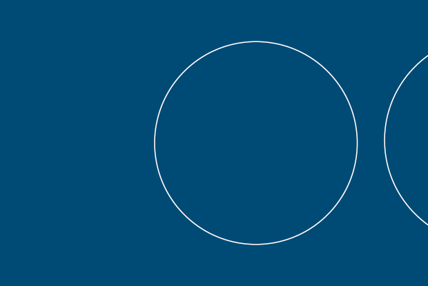 workforce-convening-brief-milestones