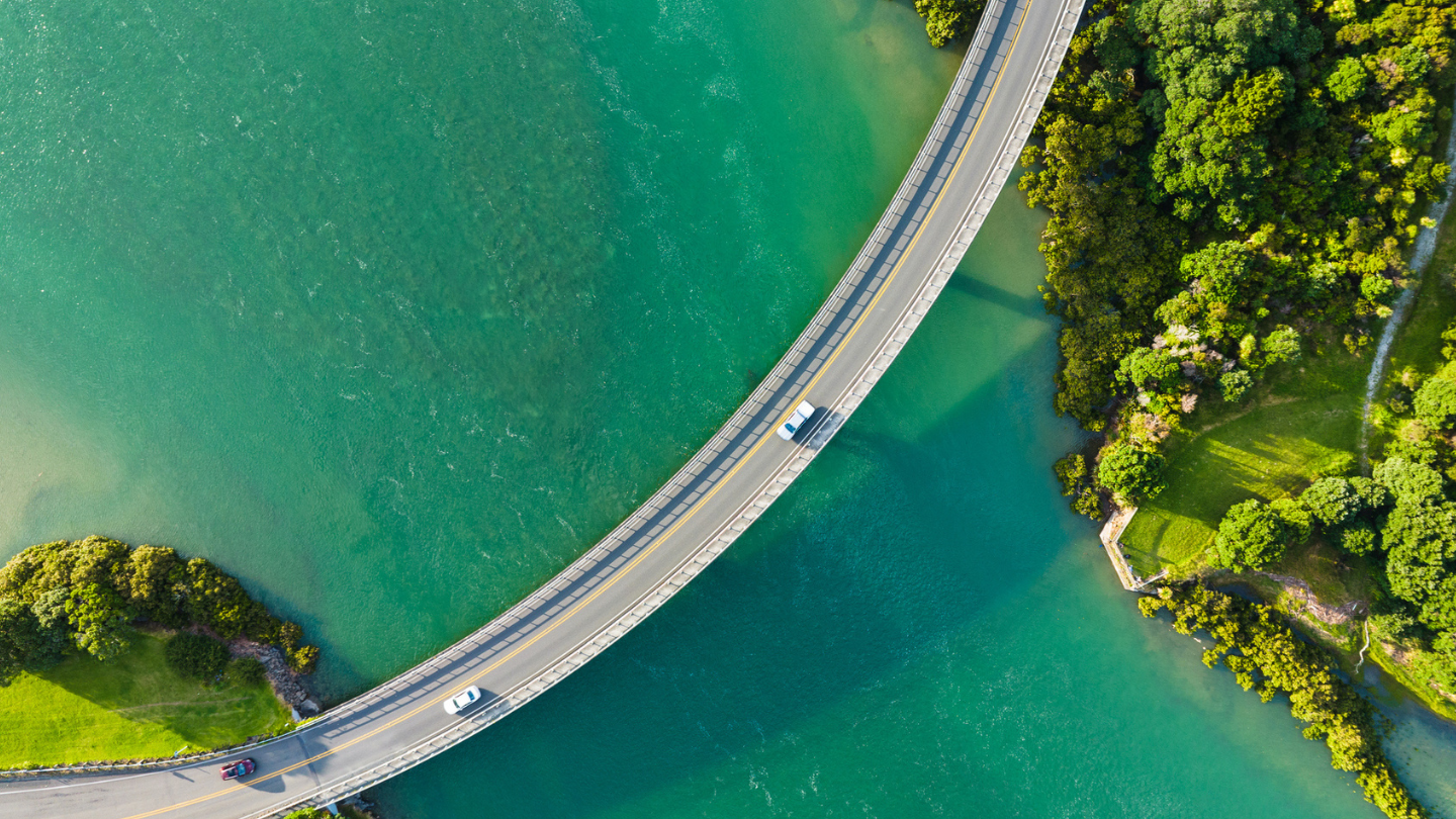 Insights Morgan Health doula