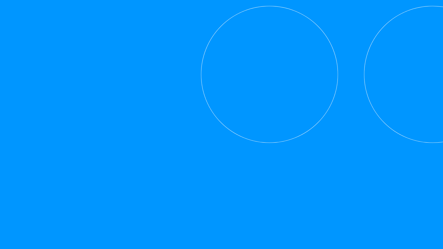 Insights Morgan Health 1440x810 - 5