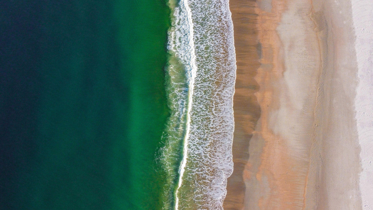 Insights Morgan Health 1440x810 - midwifery 1440x810