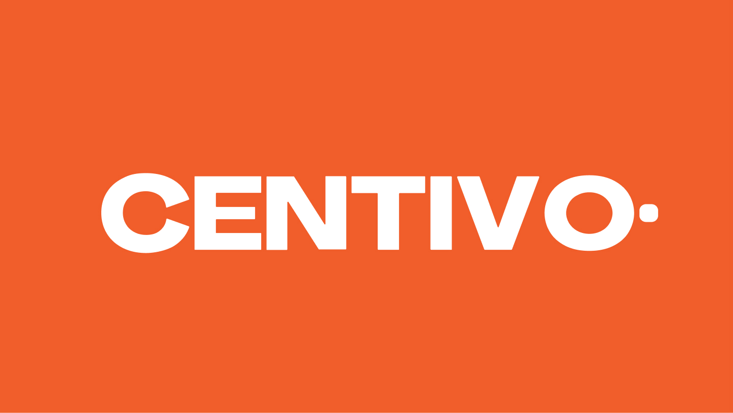 Centivo logo